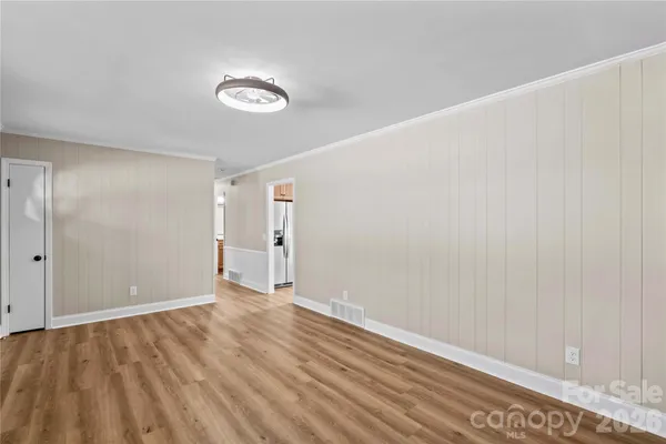 $349,999 | 1804 Clingman Road, Ronda, NC 28670