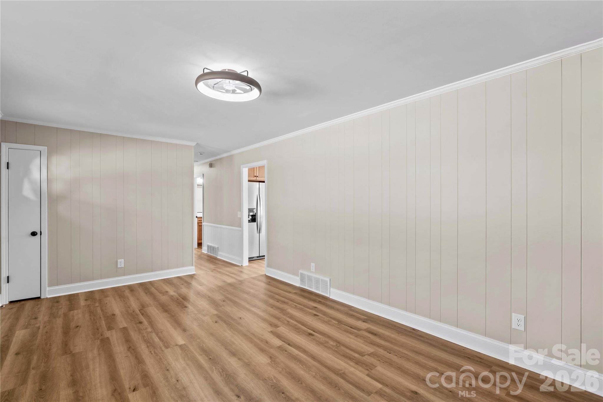 1804 Clingman Road Ronda, NC 28670 - Photo 5 of 44