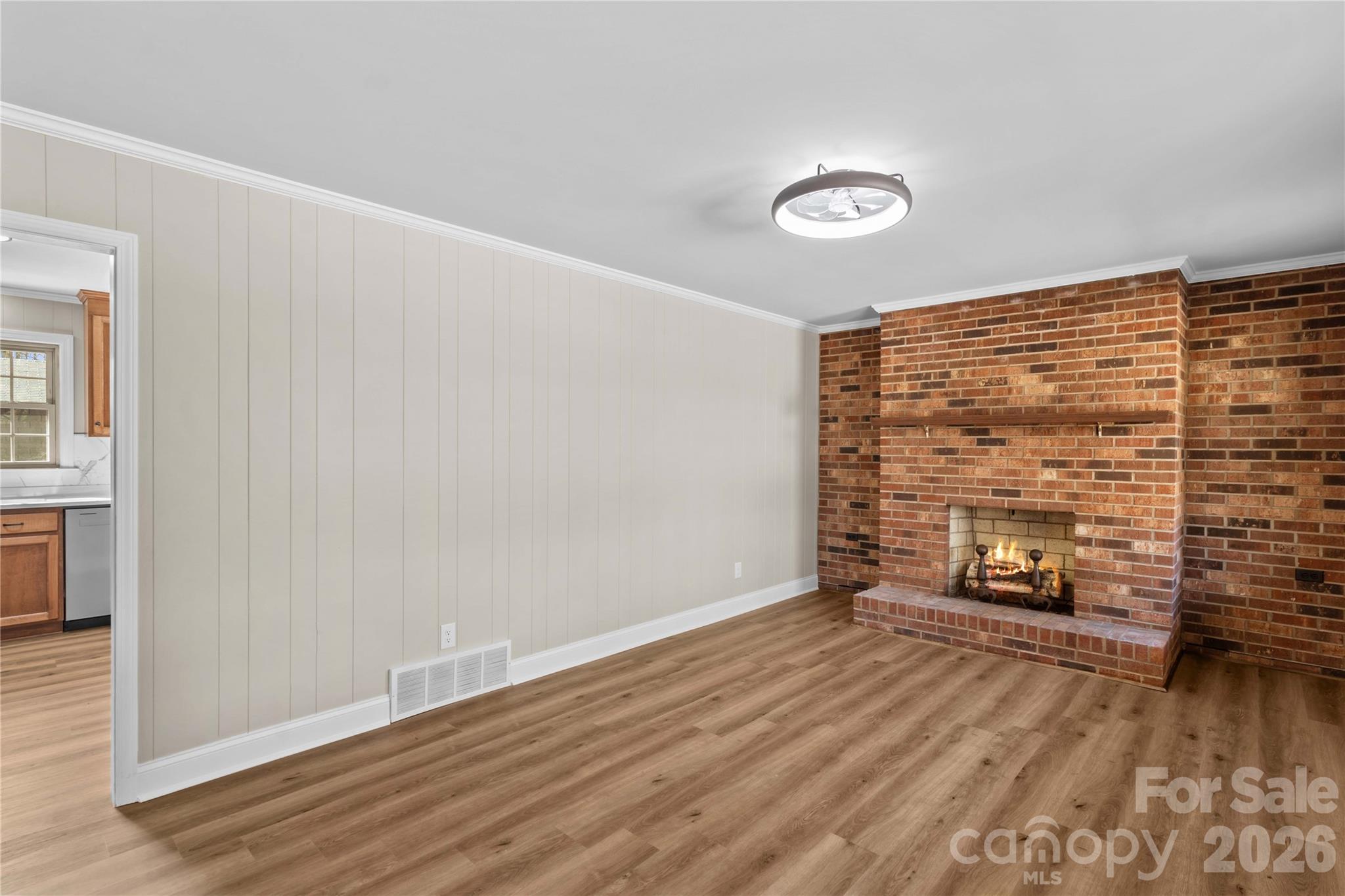 1804 Clingman Road Ronda, NC 28670 - Photo 6 of 44