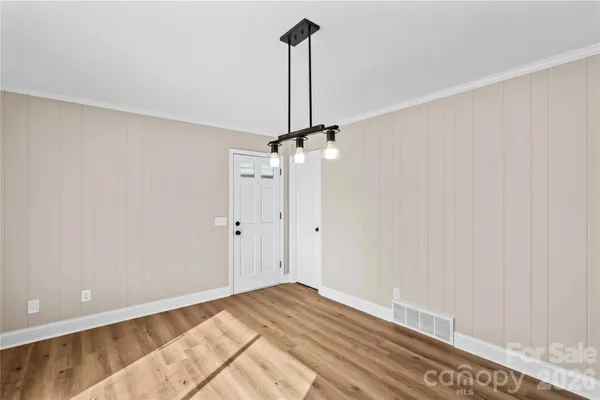 $349,999 | 1804 Clingman Road, Ronda, NC 28670