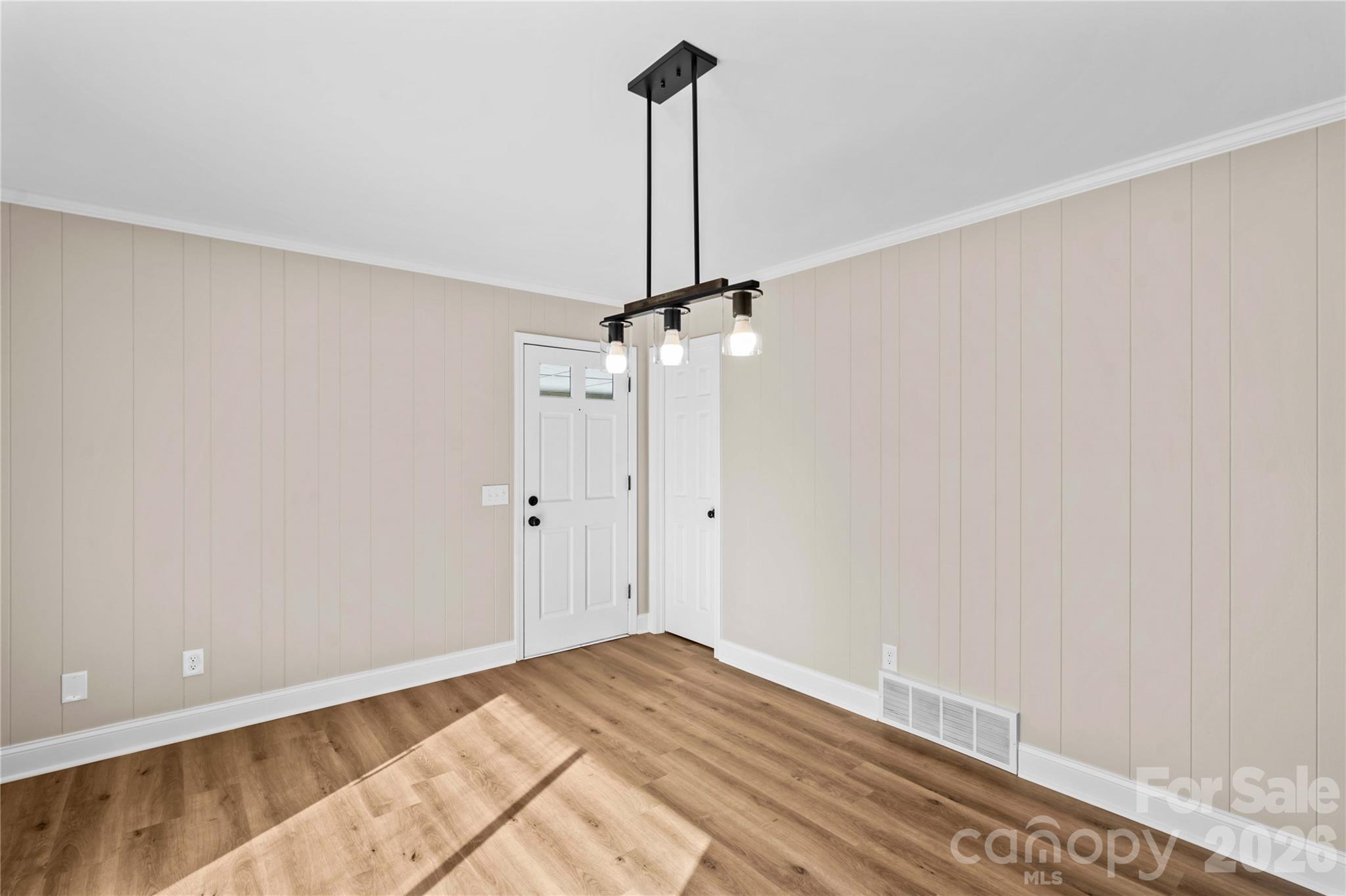 1804 Clingman Road Ronda, NC 28670 - Photo 9 of 44