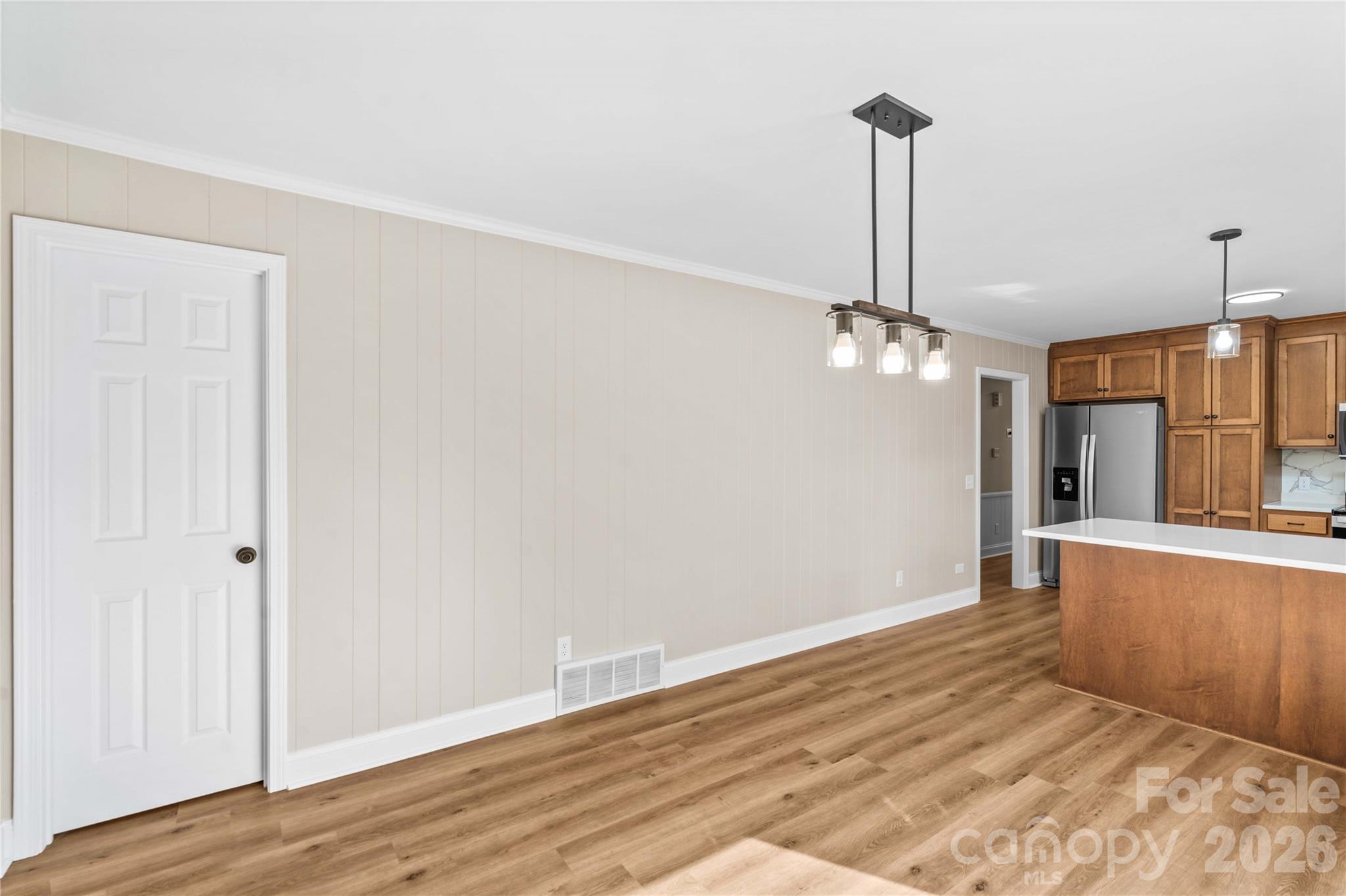 1804 Clingman Road Ronda, NC 28670 - Photo 10 of 44