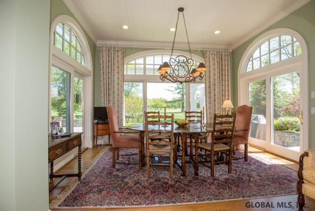6 Schuyler Meadows Club Road Colonie, NY 12211 - Photo 11 of 25 Photo 11