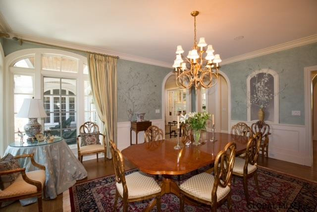 6 Schuyler Meadows Club Road Colonie, NY 12211 - Photo 13 of 25 Photo 13