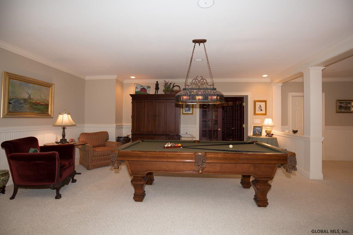 6 Schuyler Meadows Club Road Colonie, NY 12211 - Photo 19 of 25 Photo 19