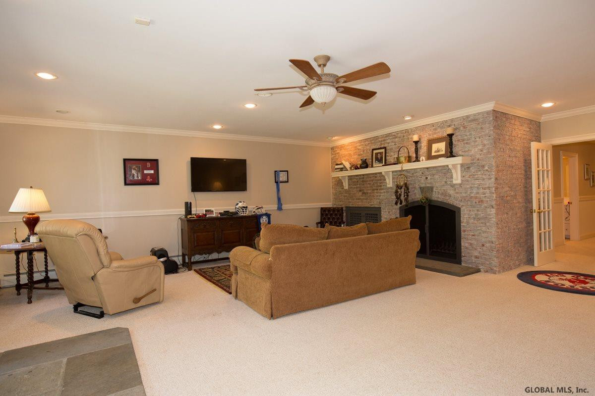 6 Schuyler Meadows Club Road Colonie, NY 12211 - Photo 20 of 25 Photo 20