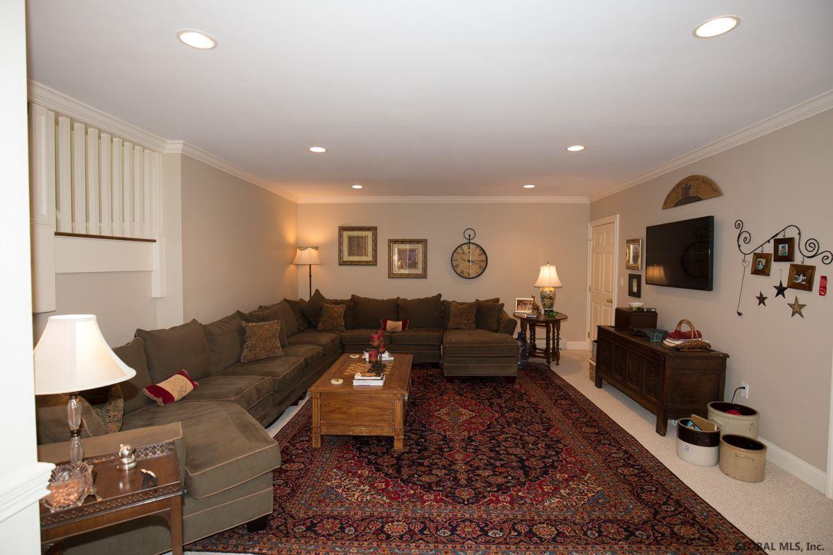 6 Schuyler Meadows Club Road Colonie, NY 12211 - Photo 23 of 25 Photo 23