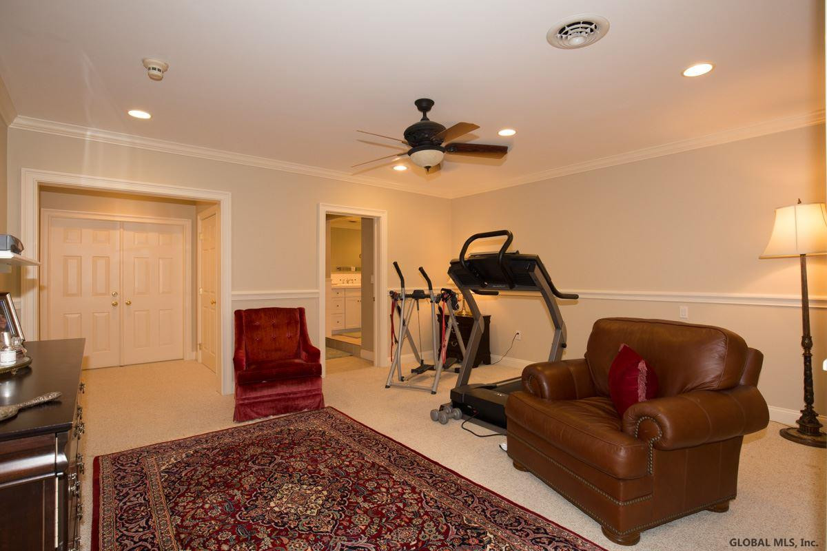 6 Schuyler Meadows Club Road Colonie, NY 12211 - Photo 24 of 25 Photo 24