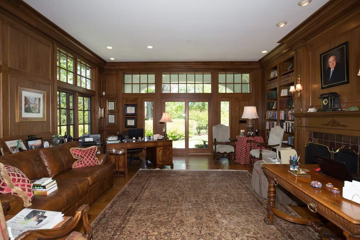 6 Schuyler Meadows Club Road Colonie, NY 12211 - Photo 7 of 25 Photo 7