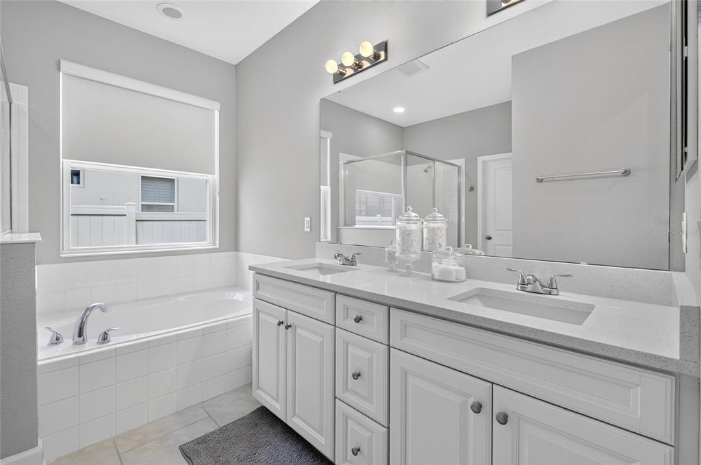 443 Wrangler Road Winter Garden, FL 34787 - Photo 21 of 52