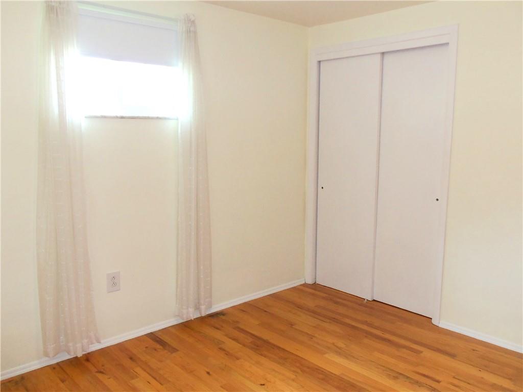 250 Waynesburg Road Washington, PA 15301 - Photo 19 of 42 Gallery Image 19