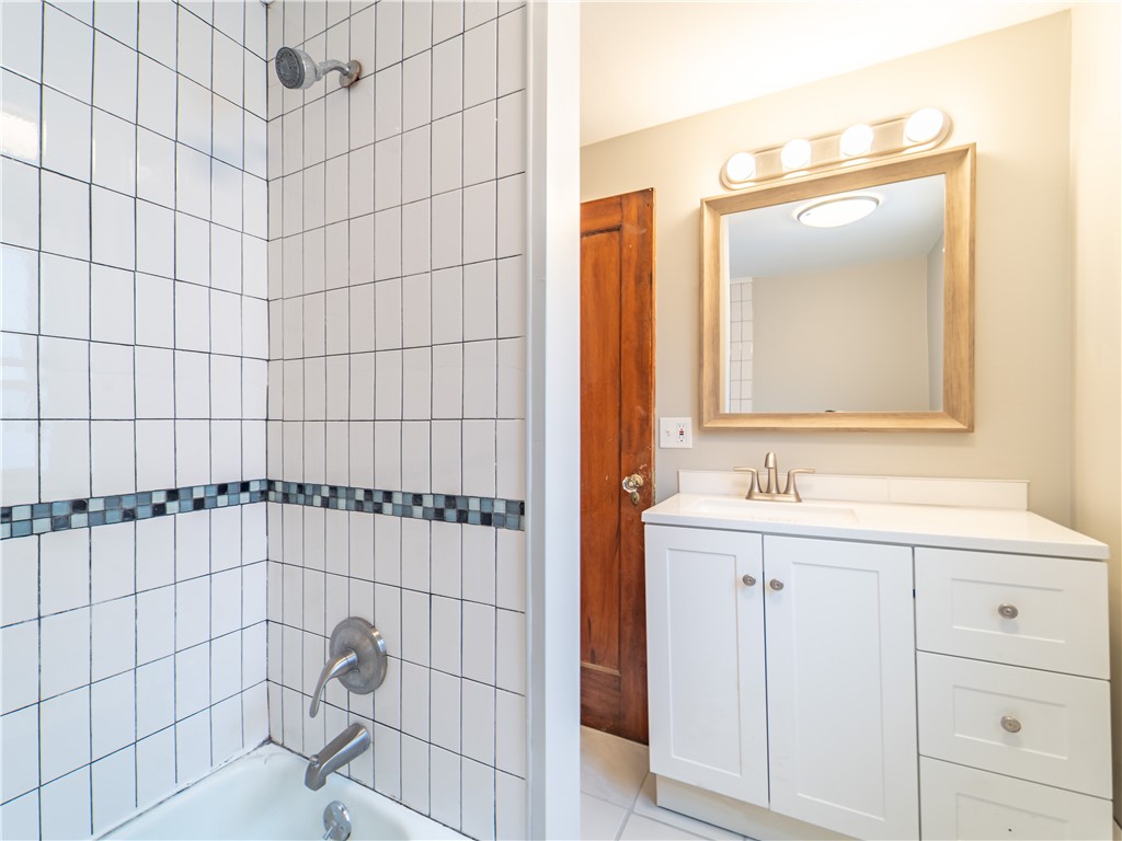 38 Elgrove Road Irondequoit, NY 14617 - Photo 24 of 26