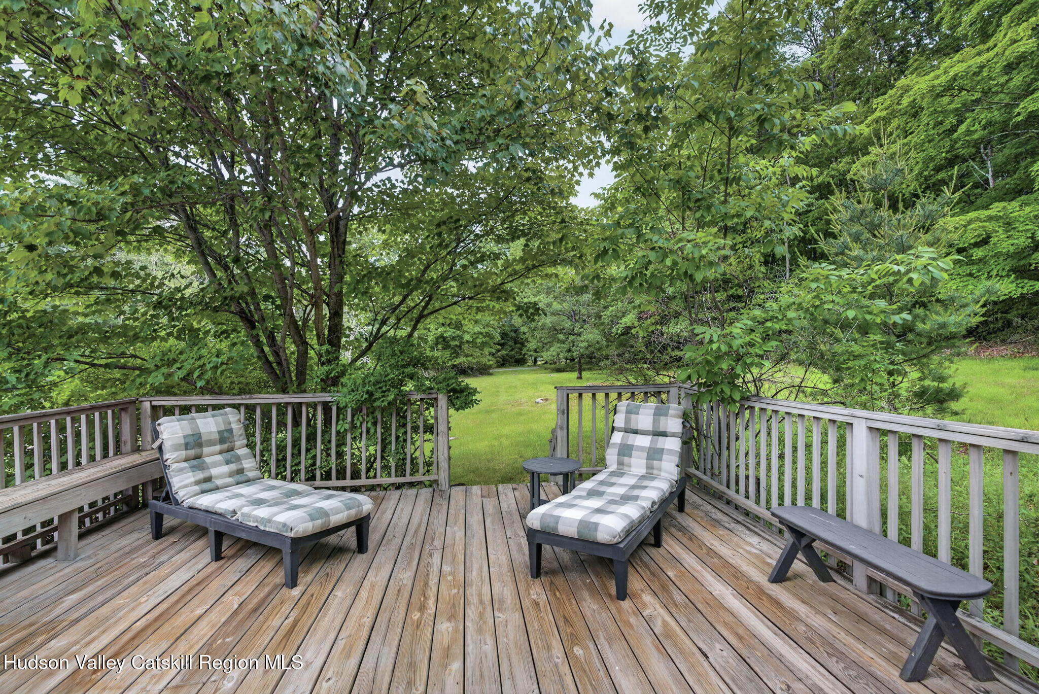 93 Sundown Road Kerhonkson, NY 12446 - Photo 7 of 43 63-web-or-mls-93-sundown-rd