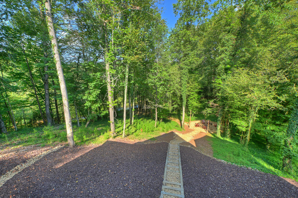 93 Trail's End Road Epworth, GA 30541 - Photo 47 of 81 Gallery Image 47