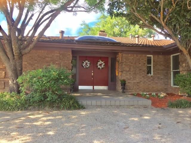 4514 Ranch View Road Fort Worth, TX 76109 - Photo 1 of 1 Gallery Image 1