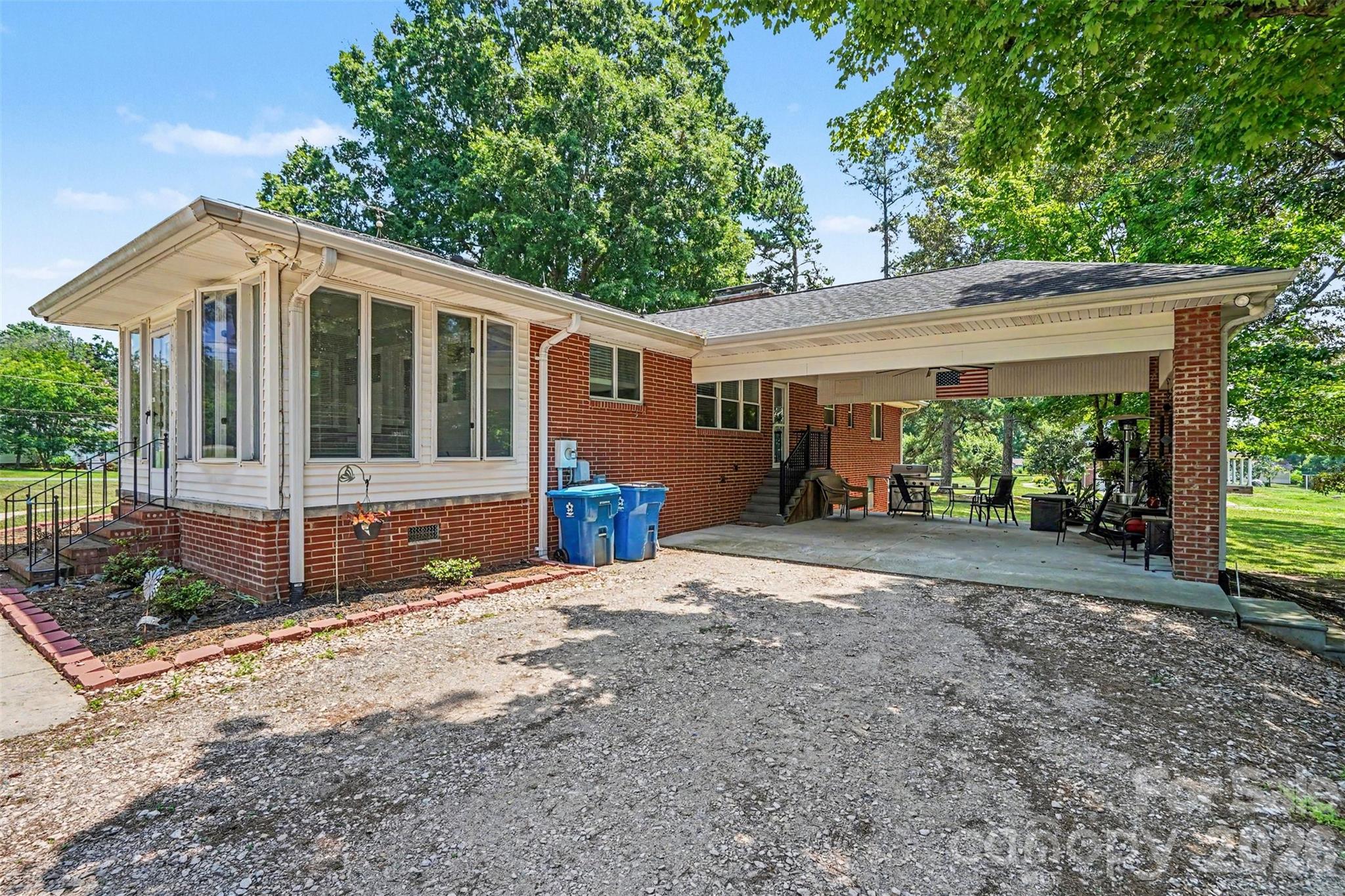 3800 Centergrove Road Concord, NC 28025 - Photo 24 of 31