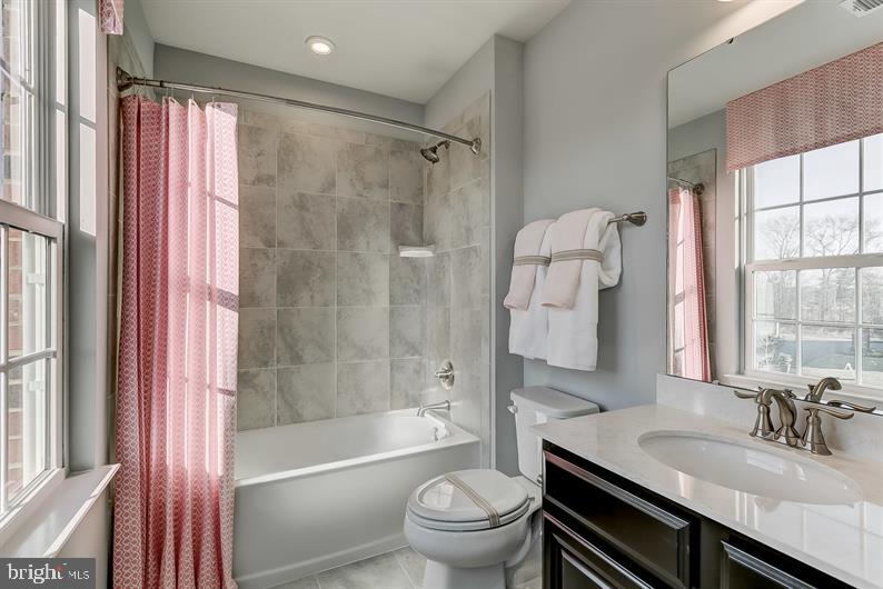 1975 Caple Road Finksburg, MD 21048 - Photo 25 of 28 Gallery Image 25