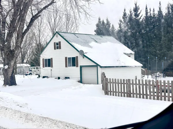 $180,000 | 38983 610th Street, Swatara, MN 55785