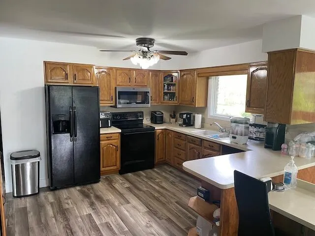 $399,000 | 6157 West Stoll Road, Lansing, MI 48906