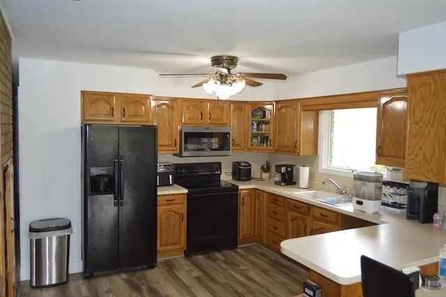 $399,000 | 6157 West Stoll Road, Lansing, MI 48906