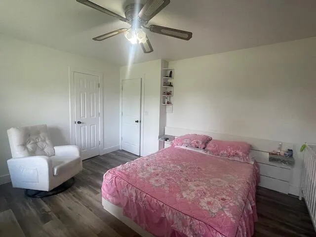 $399,000 | 6157 West Stoll Road, Lansing, MI 48906