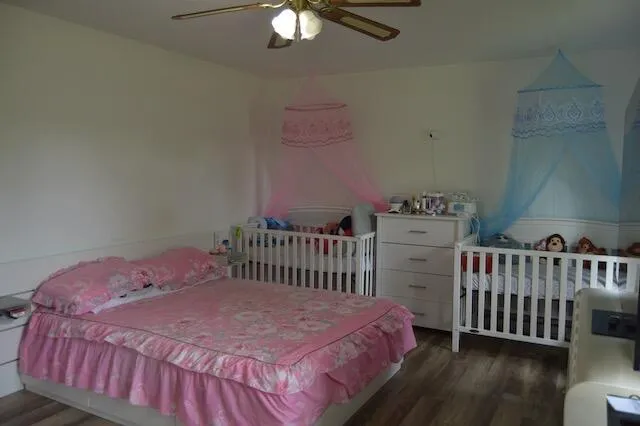 $399,000 | 6157 West Stoll Road, Lansing, MI 48906