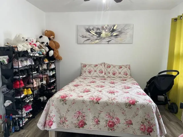 $399,000 | 6157 West Stoll Road, Lansing, MI 48906