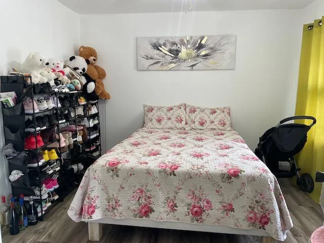 $399,000 | 6157 West Stoll Road, Lansing, MI 48906