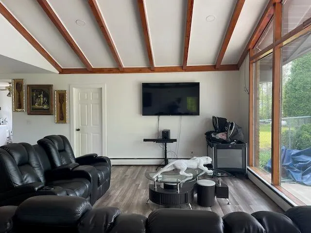 $399,000 | 6157 West Stoll Road, Lansing, MI 48906