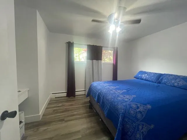 $399,000 | 6157 West Stoll Road, Lansing, MI 48906