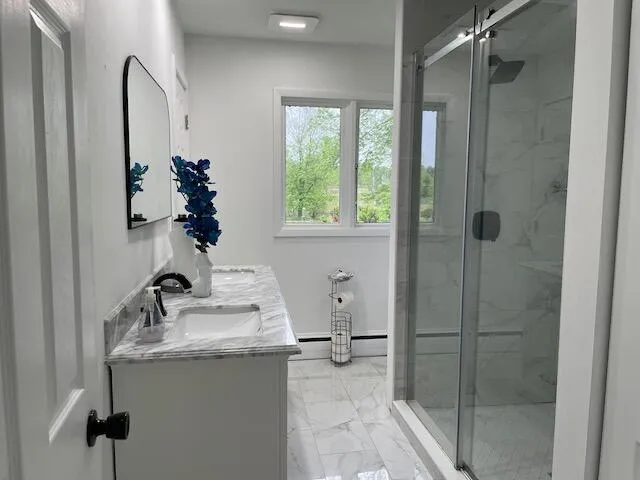 $399,000 | 6157 West Stoll Road, Lansing, MI 48906