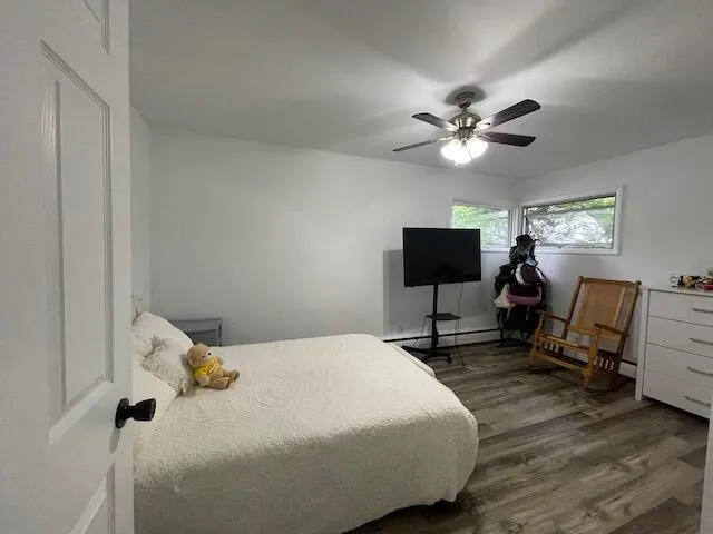 $399,000 | 6157 West Stoll Road, Lansing, MI 48906