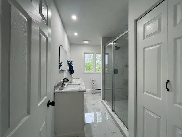 $399,000 | 6157 West Stoll Road, Lansing, MI 48906