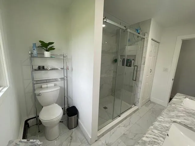 $399,000 | 6157 West Stoll Road, Lansing, MI 48906