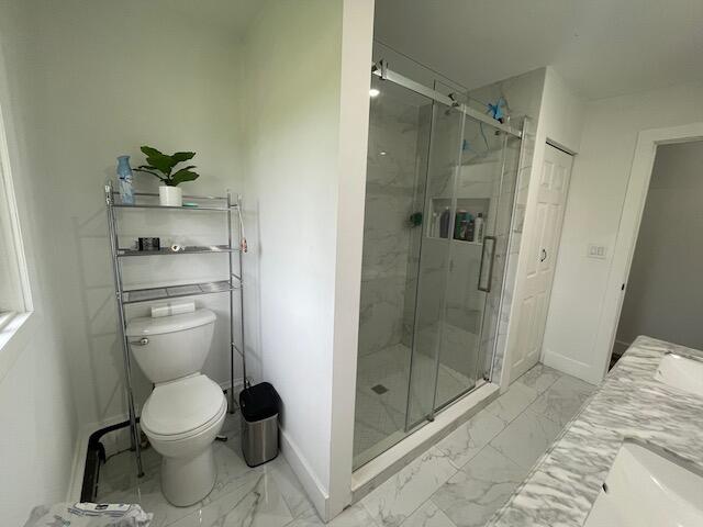 6157 West Stoll Road Lansing, MI 48906 - Photo 28 of 57 Main Bath