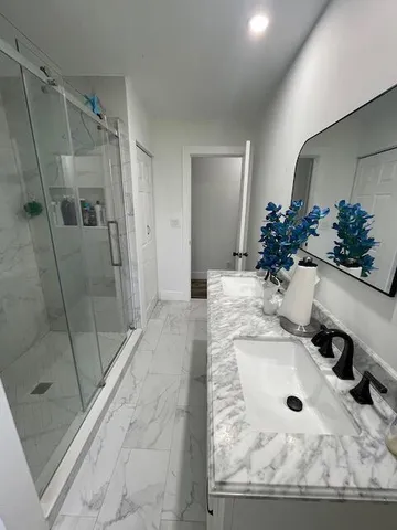 $399,000 | 6157 West Stoll Road, Lansing, MI 48906