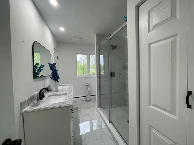 $399,000 | 6157 West Stoll Road, Lansing, MI 48906