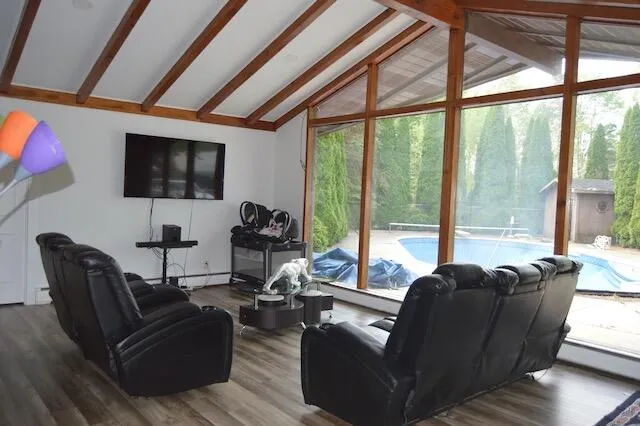 $399,000 | 6157 West Stoll Road, Lansing, MI 48906