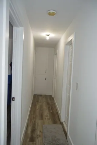 $399,000 | 6157 West Stoll Road, Lansing, MI 48906