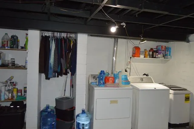 $399,000 | 6157 West Stoll Road, Lansing, MI 48906