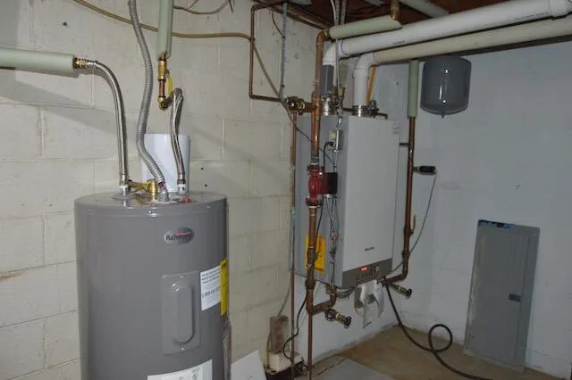 $399,000 | 6157 West Stoll Road, Lansing, MI 48906