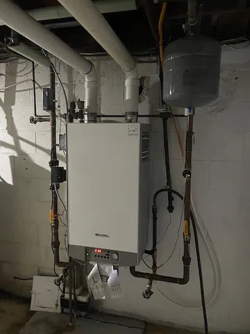 $399,000 | 6157 West Stoll Road, Lansing, MI 48906