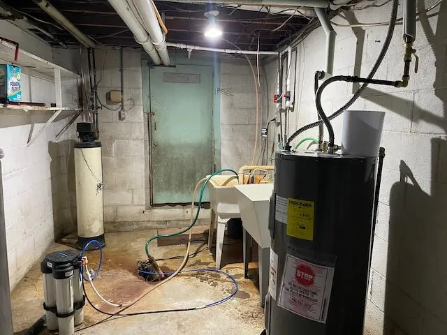 $399,000 | 6157 West Stoll Road, Lansing, MI 48906