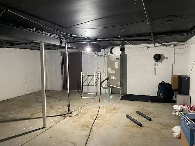 $399,000 | 6157 West Stoll Road, Lansing, MI 48906