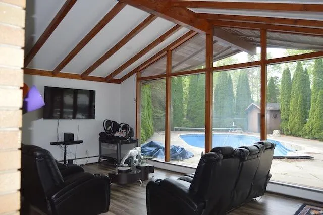 $399,000 | 6157 West Stoll Road, Lansing, MI 48906