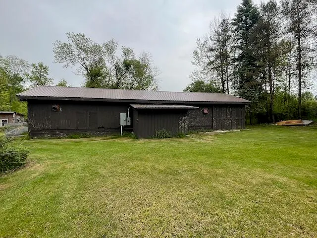 $399,000 | 6157 West Stoll Road, Lansing, MI 48906