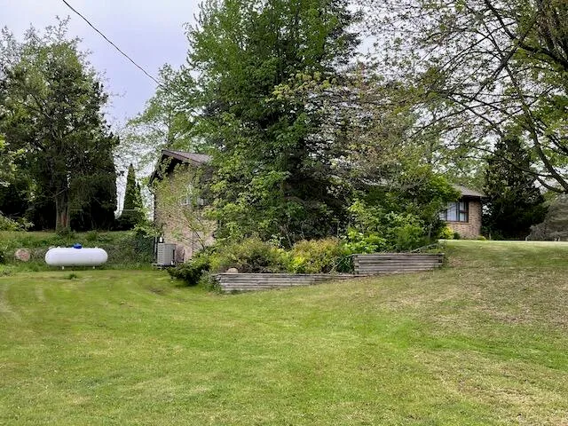 $399,000 | 6157 West Stoll Road, Lansing, MI 48906