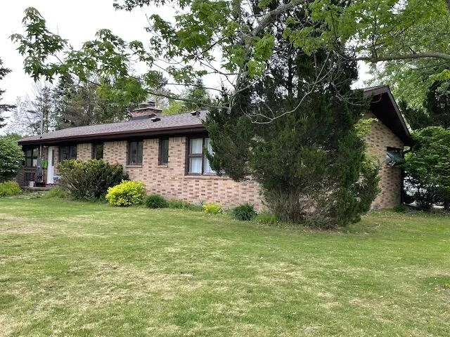 $399,000 | 6157 West Stoll Road, Lansing, MI 48906