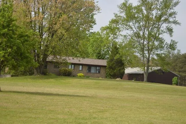 $399,000 | 6157 West Stoll Road, Lansing, MI 48906