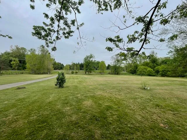 $399,000 | 6157 West Stoll Road, Lansing, MI 48906